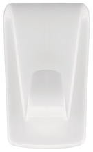 tesa® klæbekrog til tapet og gips 0,5 kg - 2 stk.